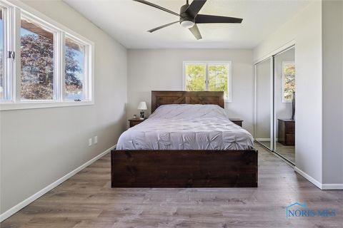 Tiny photo for 29058 Lime City Road, Perrysburg, OH 43551 (MLS # 6136637)
