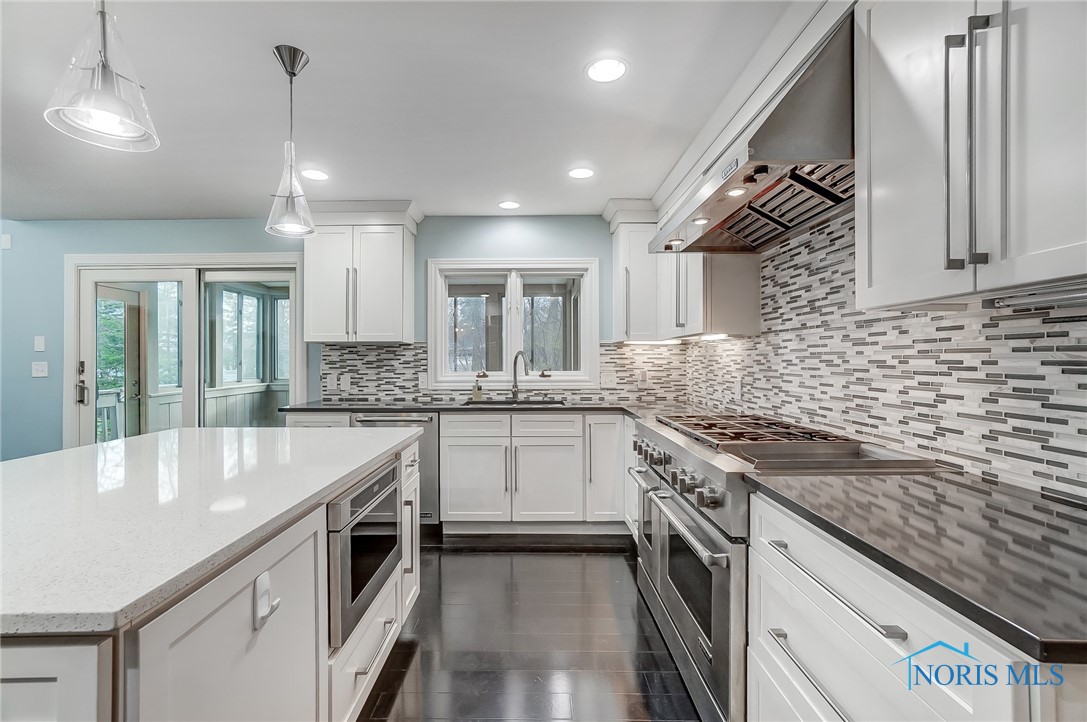29780 Waterbury Circle, Perrysburg, Ohio image 23