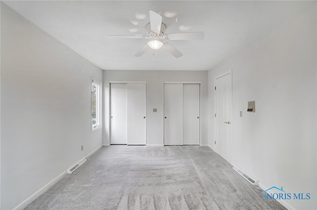 29780 Waterbury Circle, Perrysburg, Ohio image 39