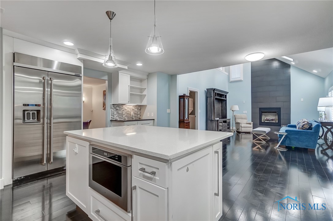 29780 Waterbury Circle, Perrysburg, Ohio image 21