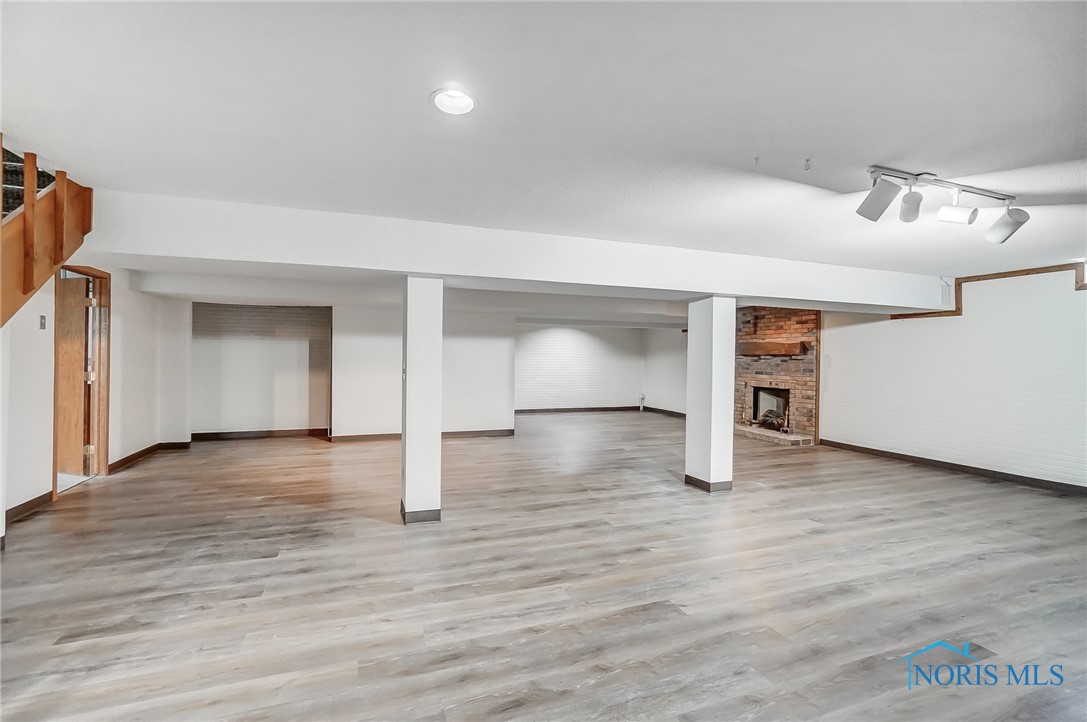 29780 Waterbury Circle, Perrysburg, Ohio image 41