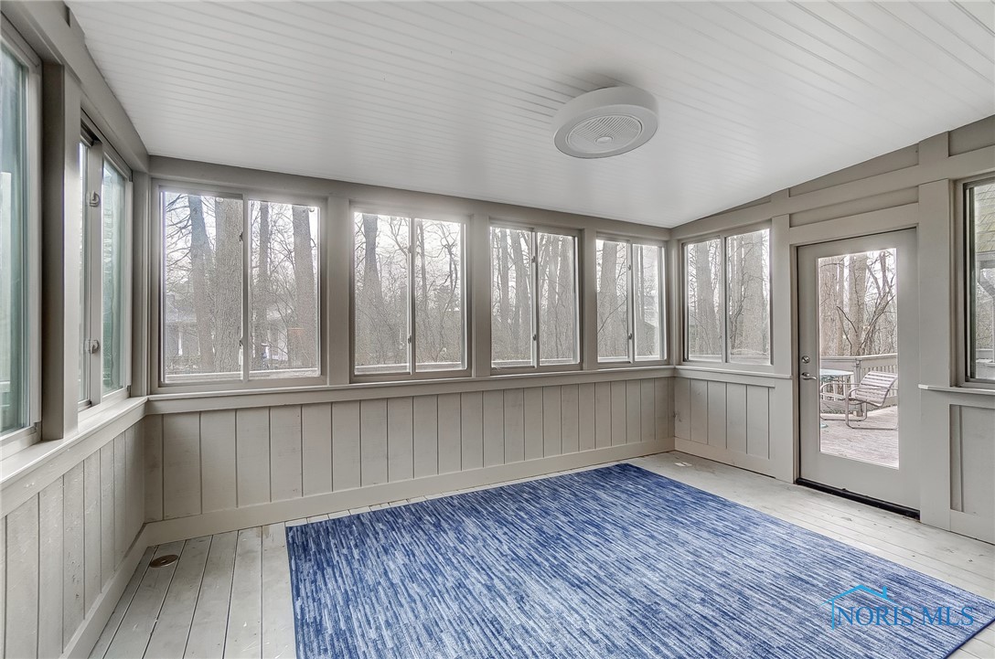 29780 Waterbury Circle, Perrysburg, Ohio image 27