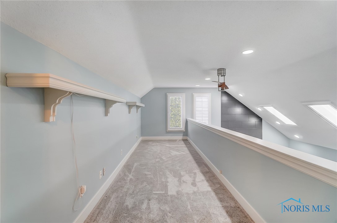 29780 Waterbury Circle, Perrysburg, Ohio image 37
