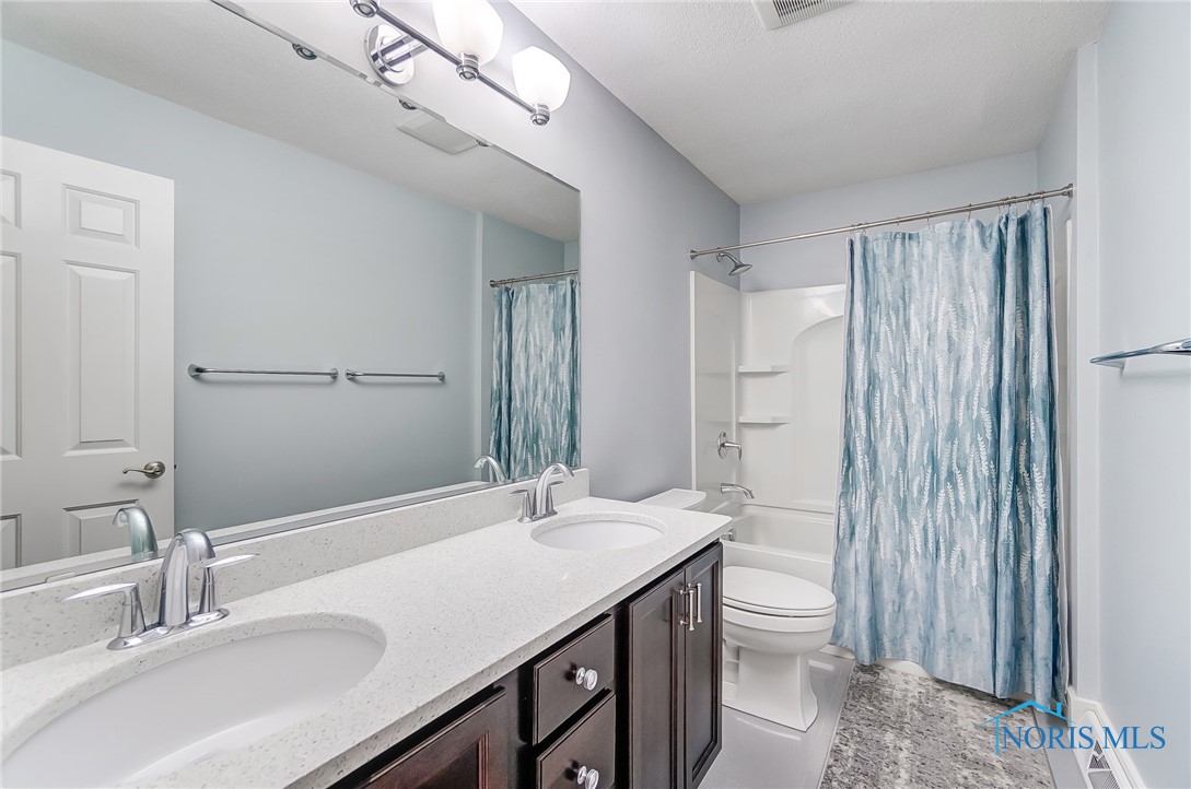 29780 Waterbury Circle, Perrysburg, Ohio image 40