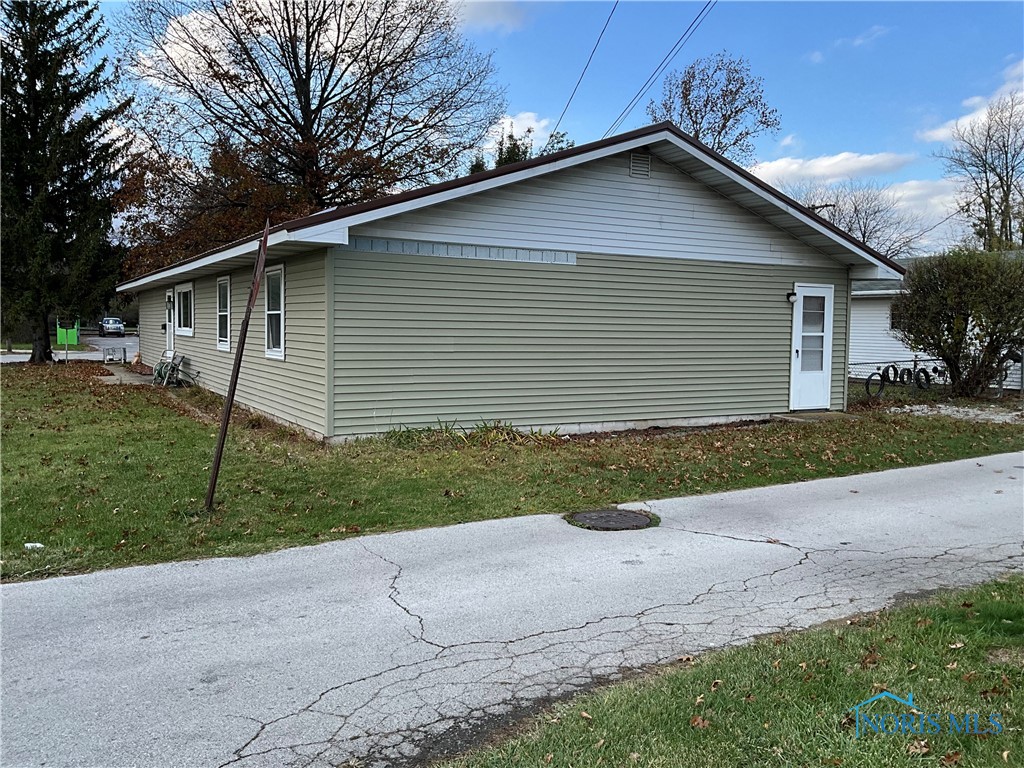 739 Kenwood Avenue, Bowling Green, Ohio image 21