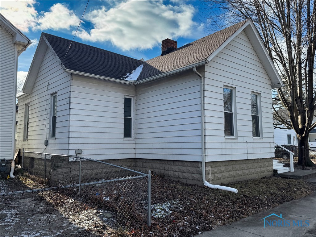 1404 Greenwood Avenue, Toledo, Ohio image 2