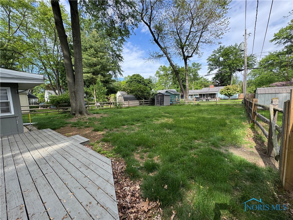 2730 W Rockridge Circle, Toledo, Ohio image 26