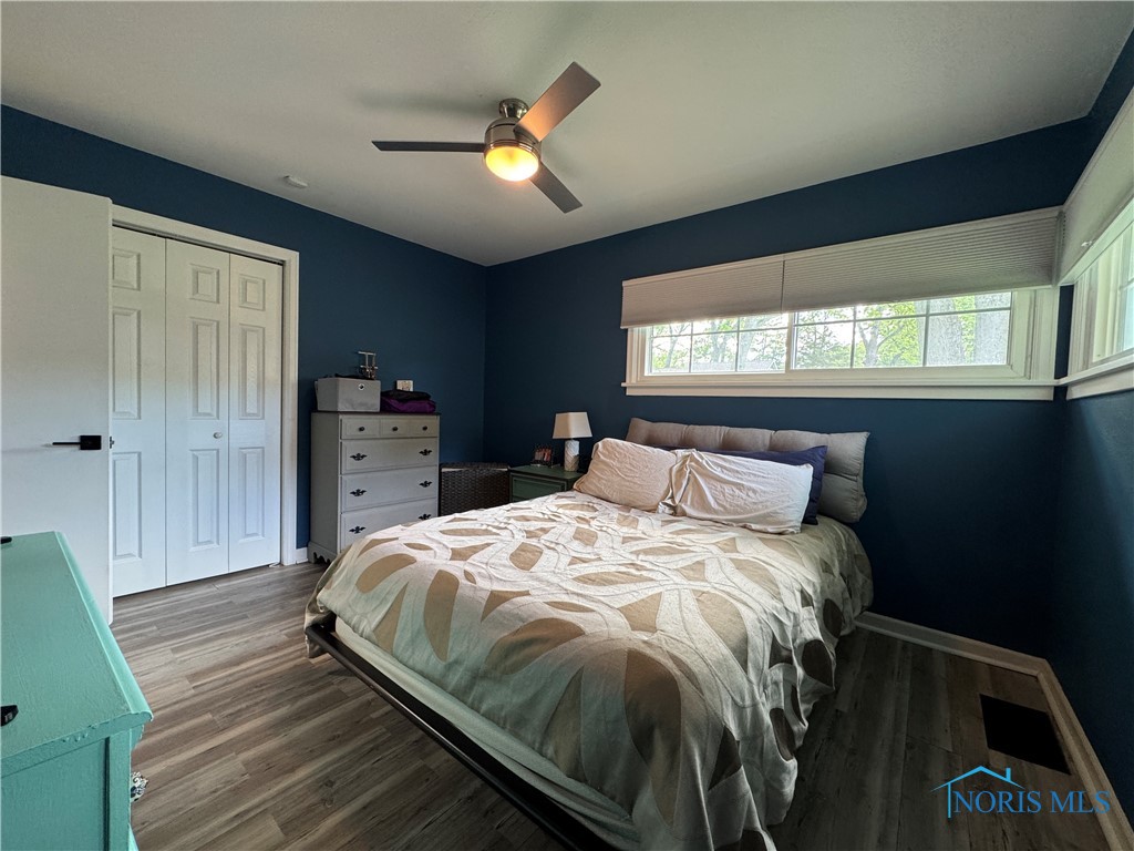 2730 W Rockridge Circle, Toledo, Ohio image 12