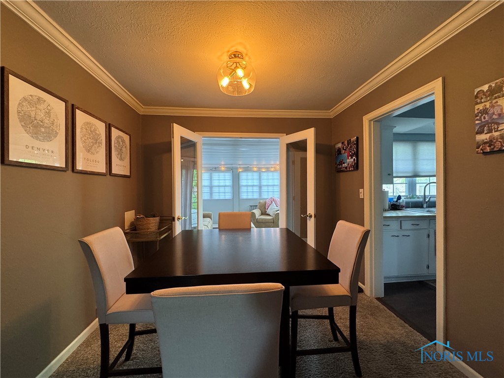 2730 W Rockridge Circle, Toledo, Ohio image 9