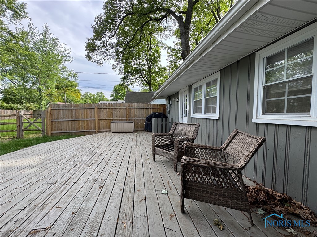 2730 W Rockridge Circle, Toledo, Ohio image 28
