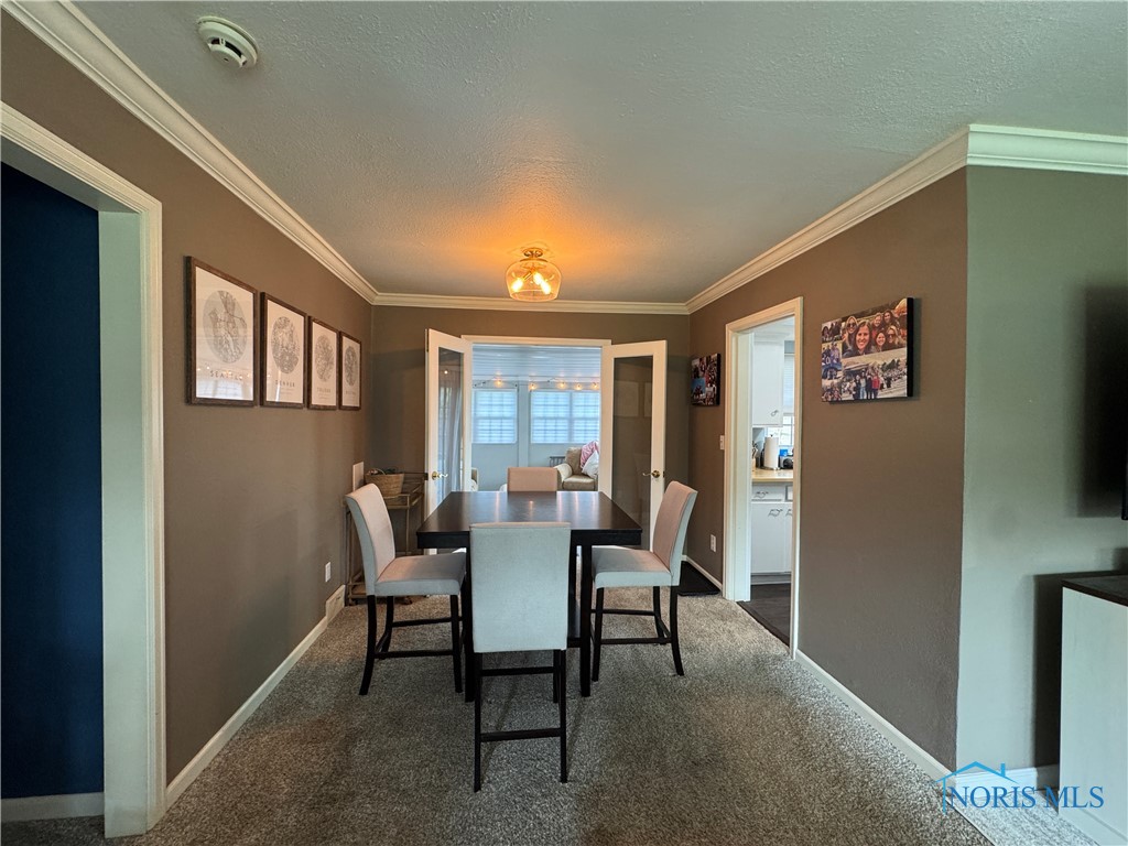 2730 W Rockridge Circle, Toledo, Ohio image 7