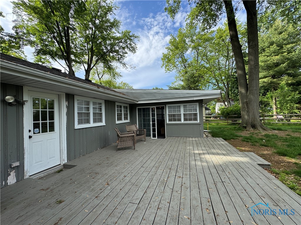 2730 W Rockridge Circle, Toledo, Ohio image 25