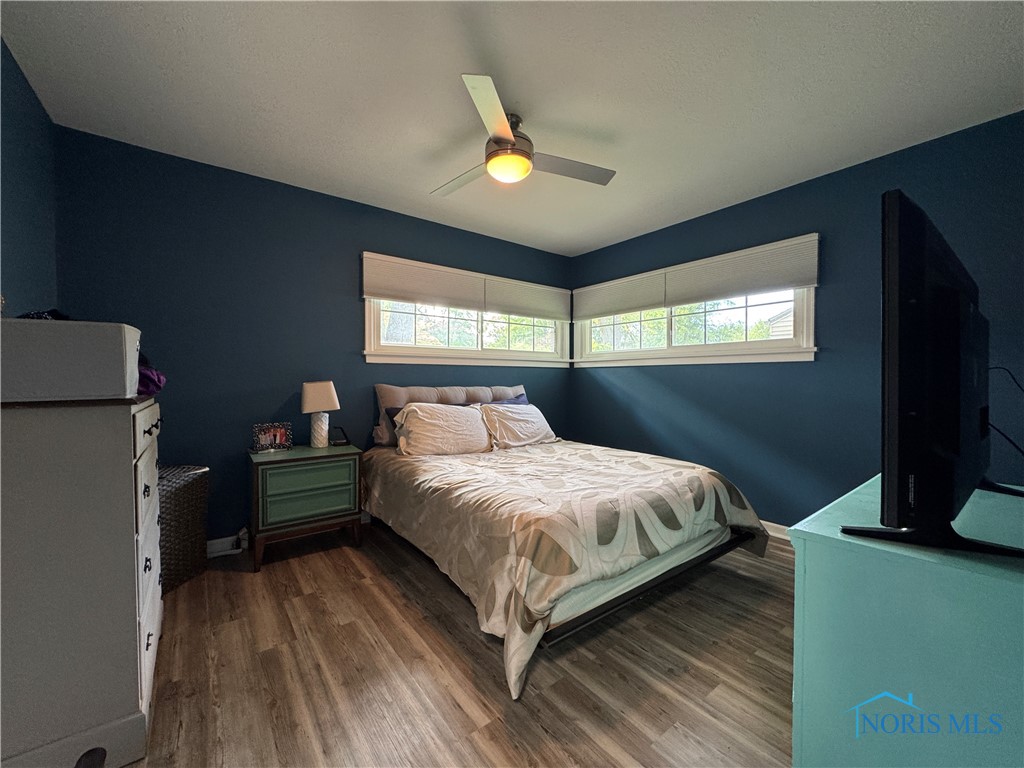 2730 W Rockridge Circle, Toledo, Ohio image 11