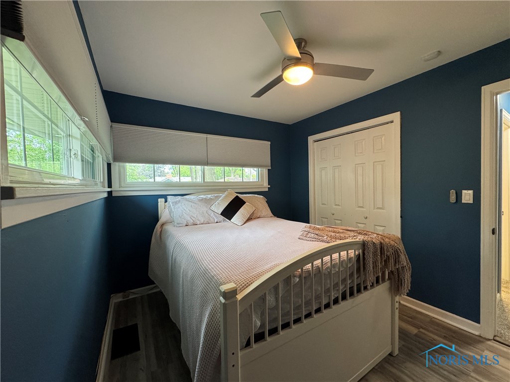 2730 W Rockridge Circle, Toledo, Ohio image 13