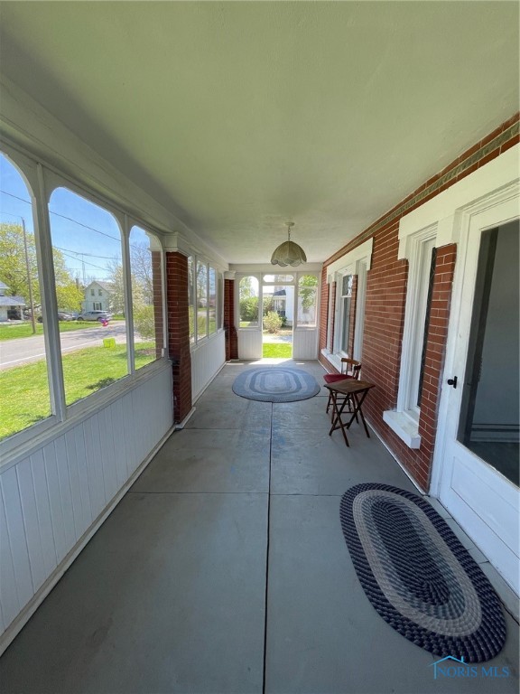 5907 N Berkey Southern Road, Berkey, Ohio image 19