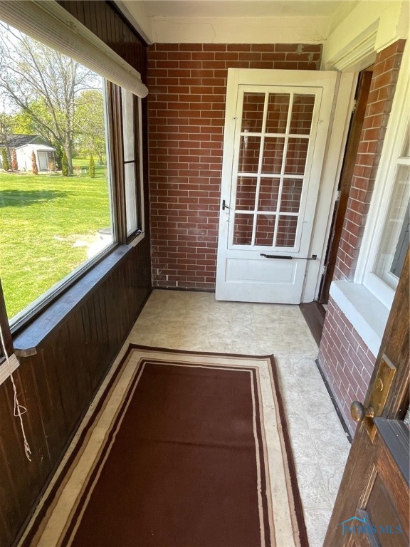 5907 N Berkey Southern Road, Berkey, Ohio image 20