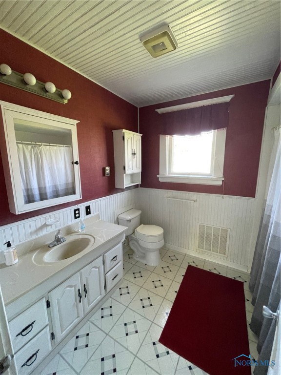 5907 N Berkey Southern Road, Berkey, Ohio image 11