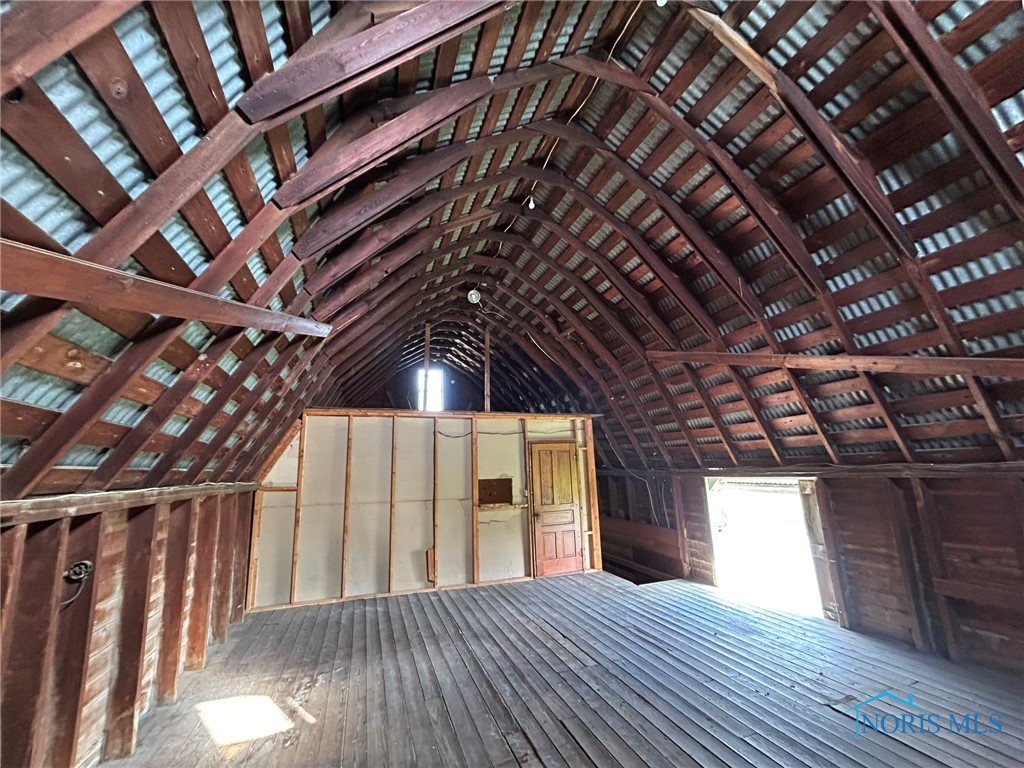 5907 N Berkey Southern Road, Berkey, Ohio image 24