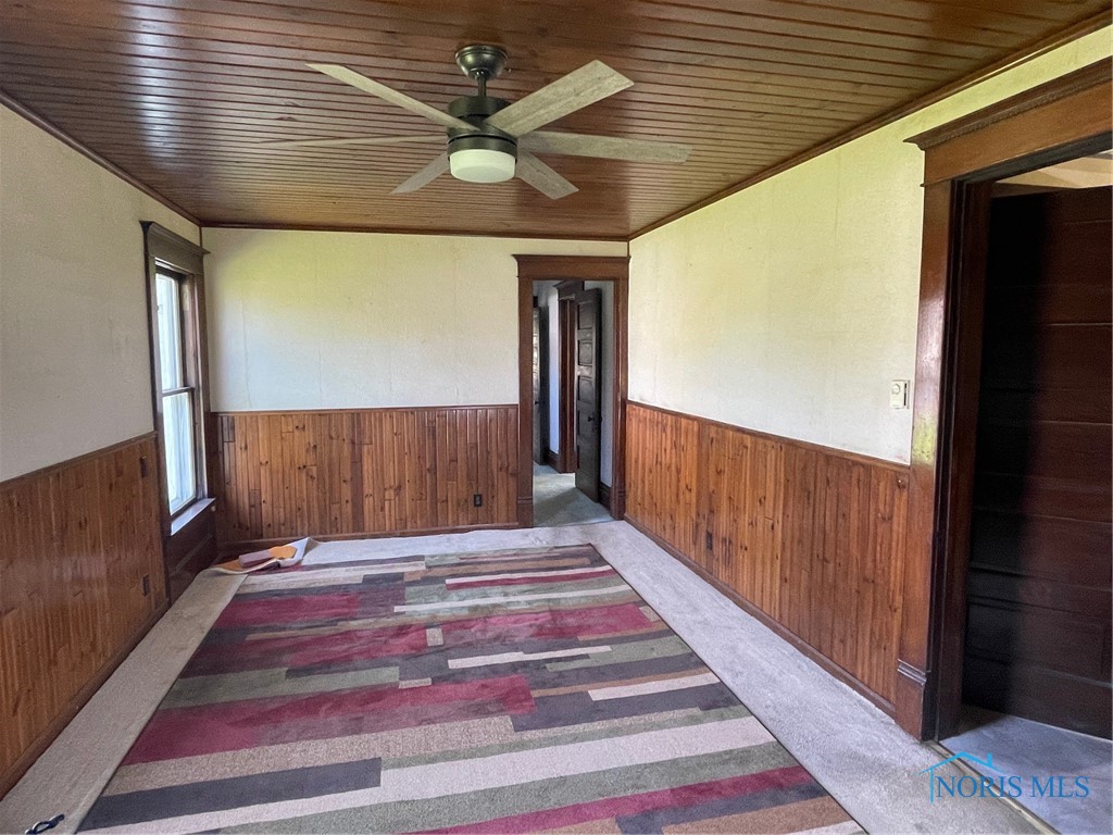 5907 N Berkey Southern Road, Berkey, Ohio image 8