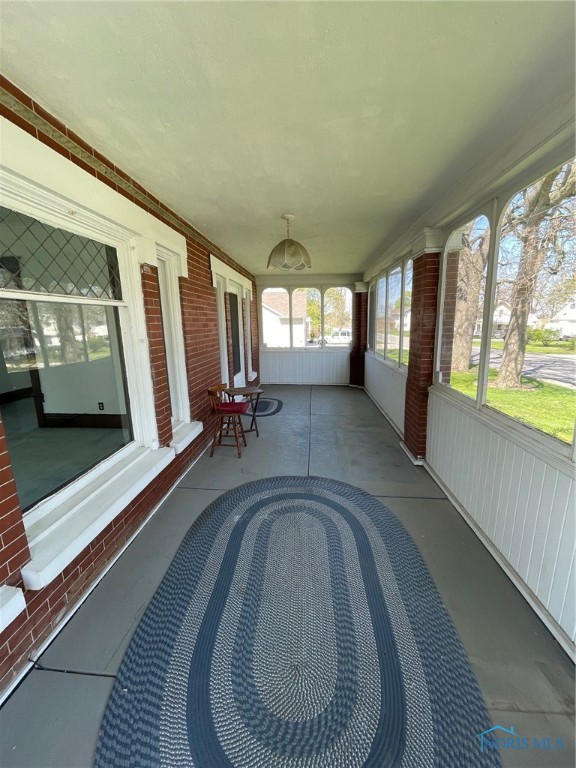 5907 N Berkey Southern Road, Berkey, Ohio image 18