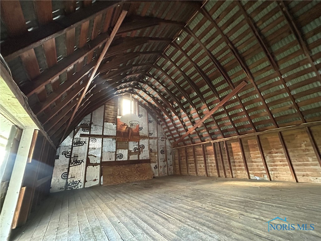 5907 N Berkey Southern Road, Berkey, Ohio image 23