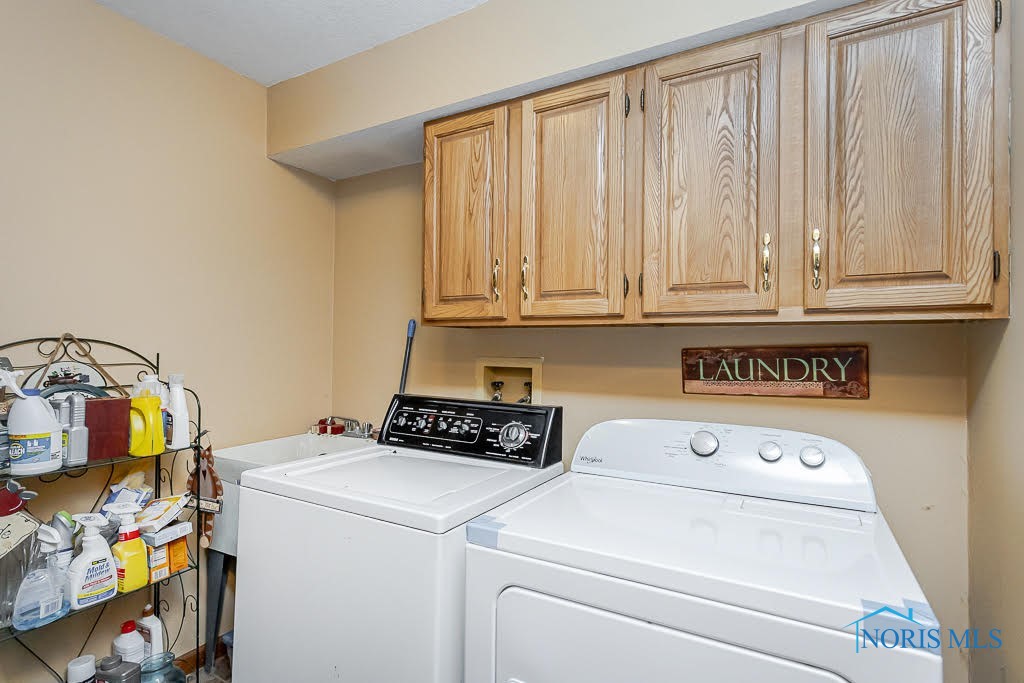 8146 Wenonah Court, Sylvania, Ohio image 10