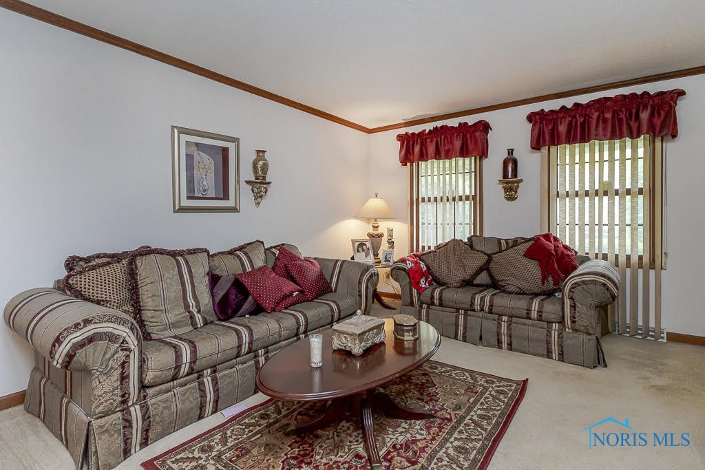 8146 Wenonah Court, Sylvania, Ohio image 8