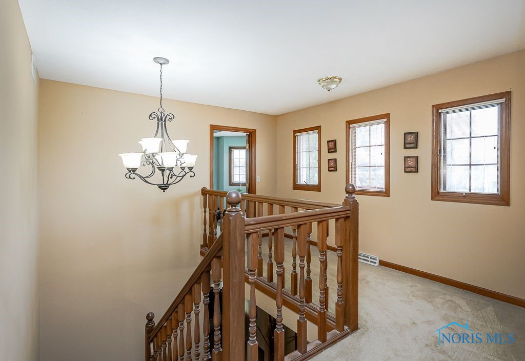 8146 Wenonah Court, Sylvania, Ohio image 11