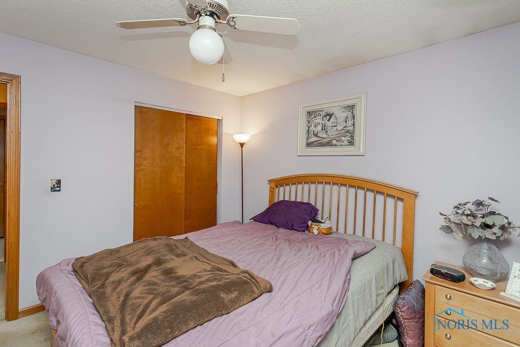8146 Wenonah Court, Sylvania, Ohio image 14