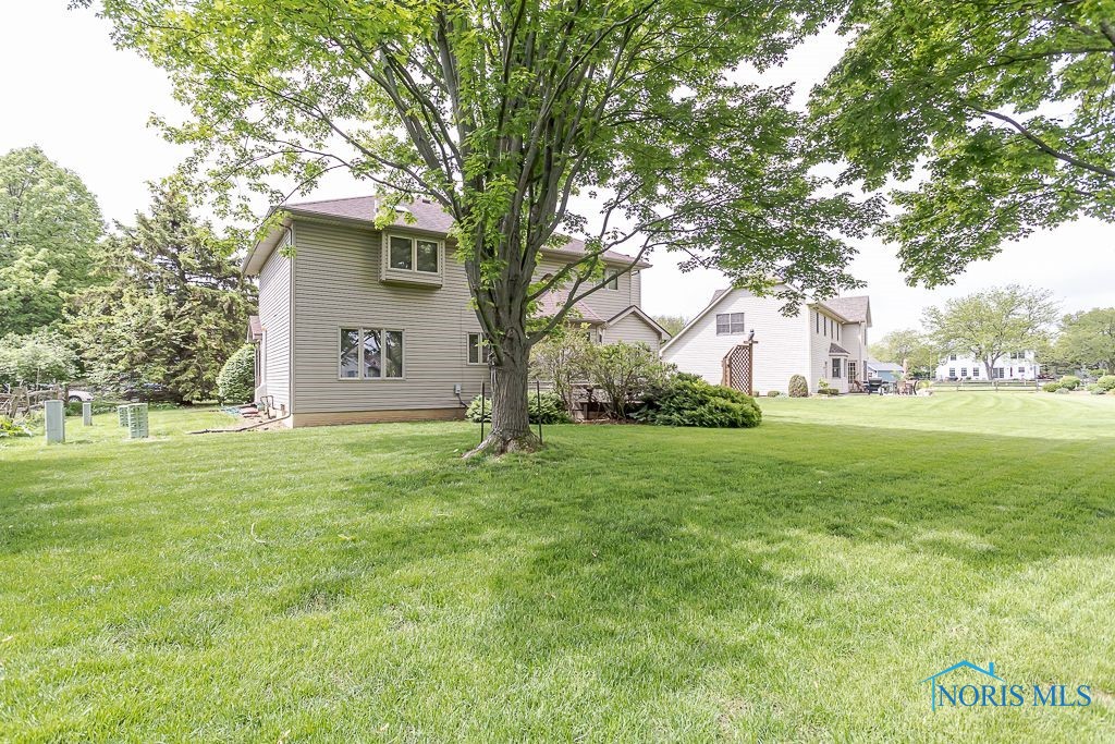 8146 Wenonah Court, Sylvania, Ohio image 20