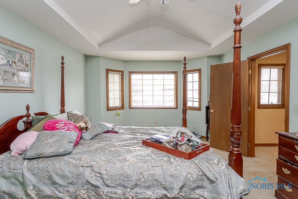 8146 Wenonah Court, Sylvania, Ohio image 12
