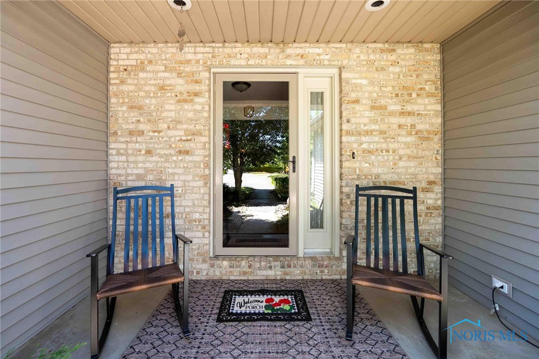 1915 Wyoming Trail