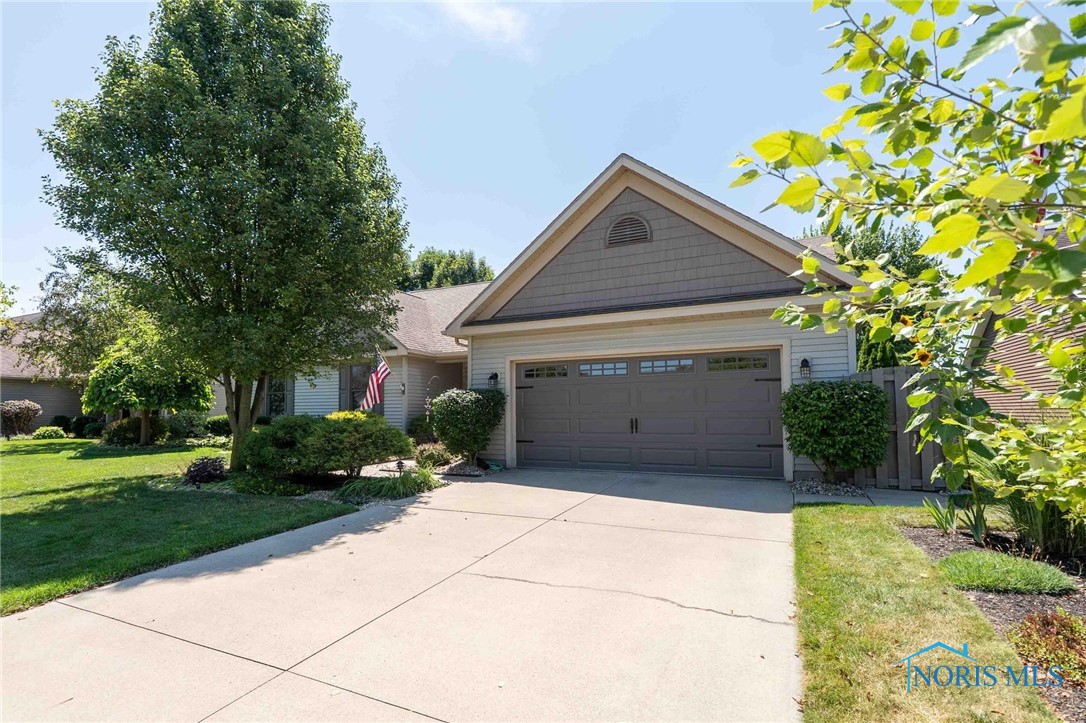 1915 Wyoming Trail