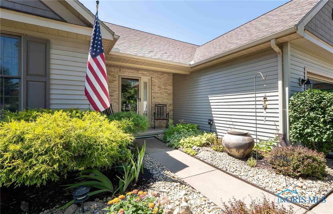 1915 Wyoming Trail