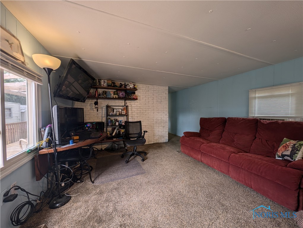 265 S Meachem Road #17, Port Clinton, Ohio image 3