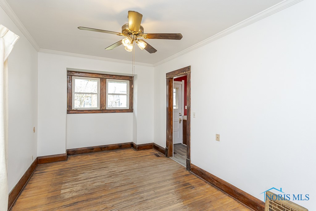 3940 Leybourn Avenue, Toledo, Ohio image 12