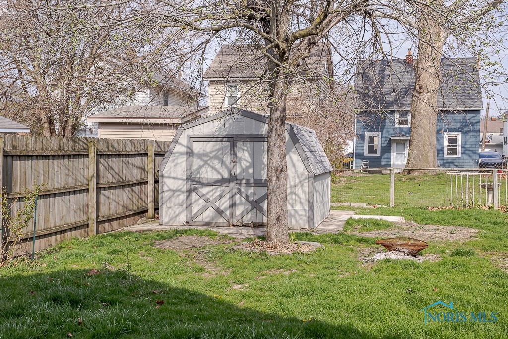 3940 Leybourn Avenue, Toledo, Ohio image 35
