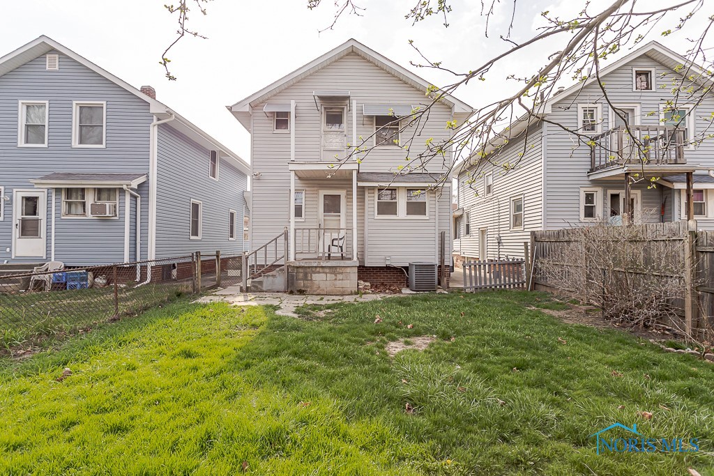 3940 Leybourn Avenue, Toledo, Ohio image 33