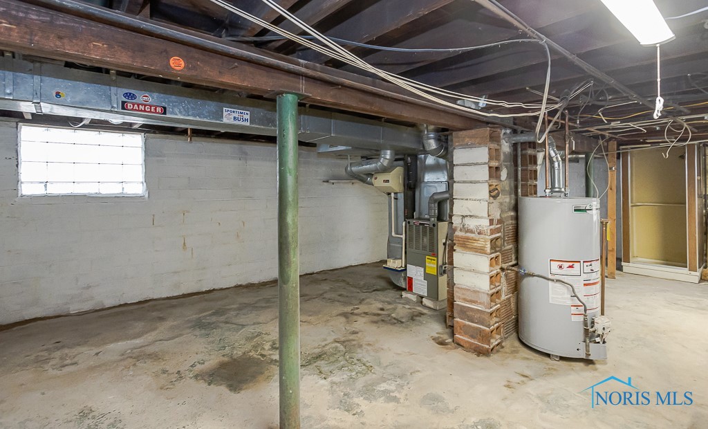 3940 Leybourn Avenue, Toledo, Ohio image 29