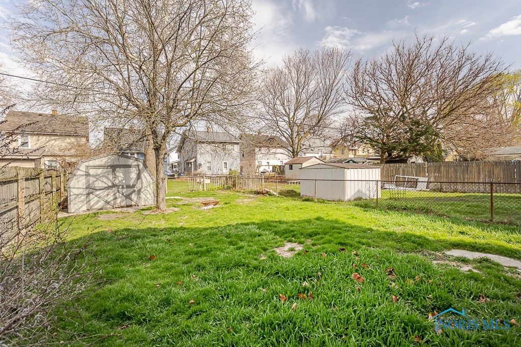 3940 Leybourn Avenue, Toledo, Ohio image 31