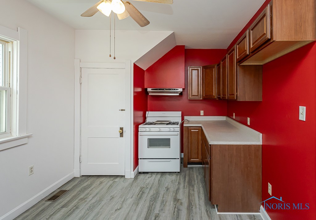 3940 Leybourn Avenue, Toledo, Ohio image 14