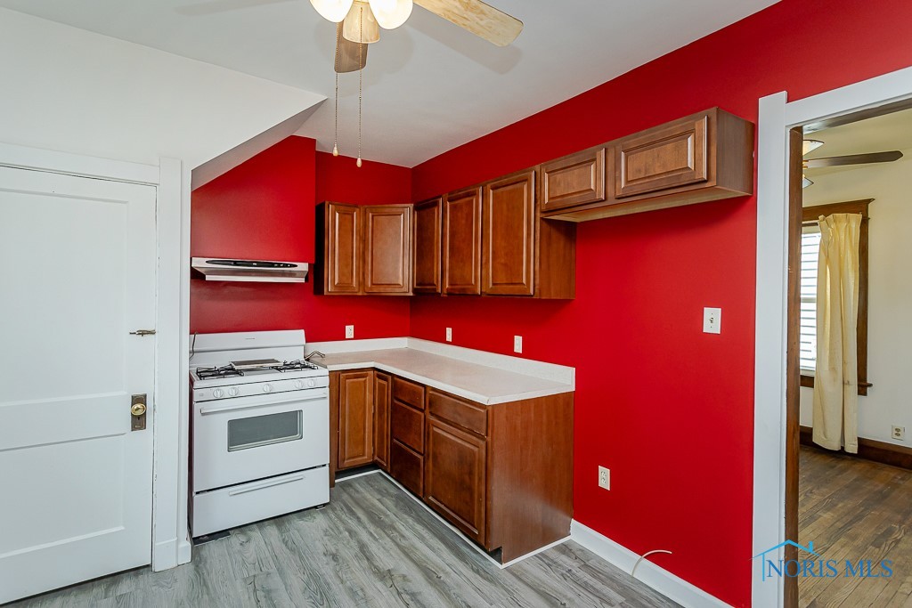 3940 Leybourn Avenue, Toledo, Ohio image 15