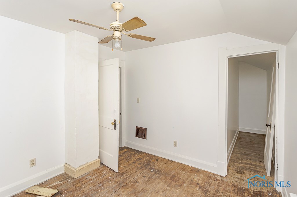 3940 Leybourn Avenue, Toledo, Ohio image 23