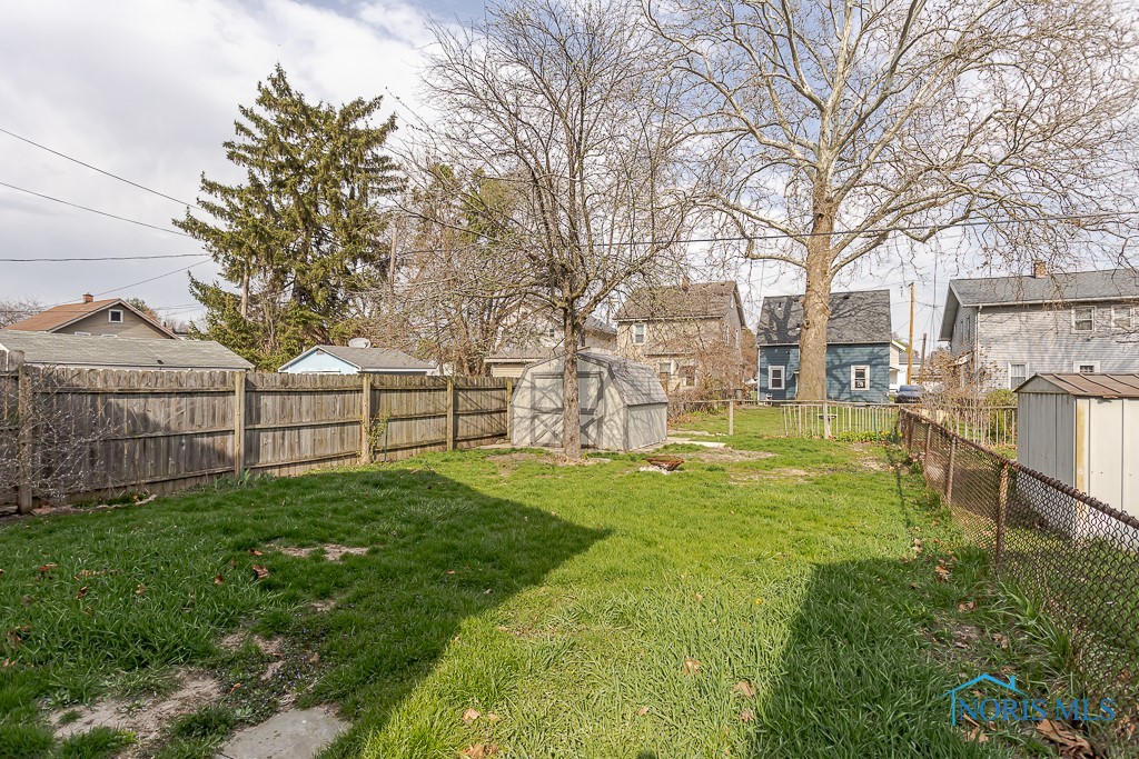 3940 Leybourn Avenue, Toledo, Ohio image 36