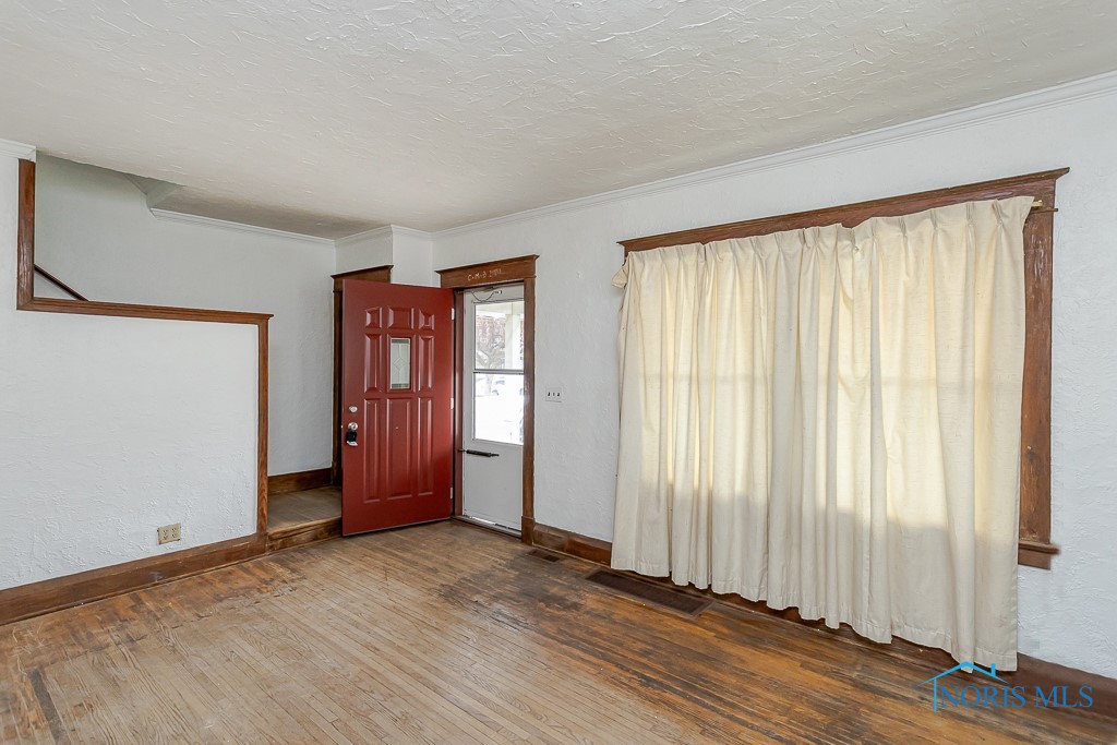 3940 Leybourn Avenue, Toledo, Ohio image 5
