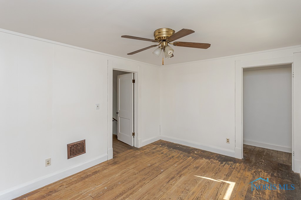 3940 Leybourn Avenue, Toledo, Ohio image 21