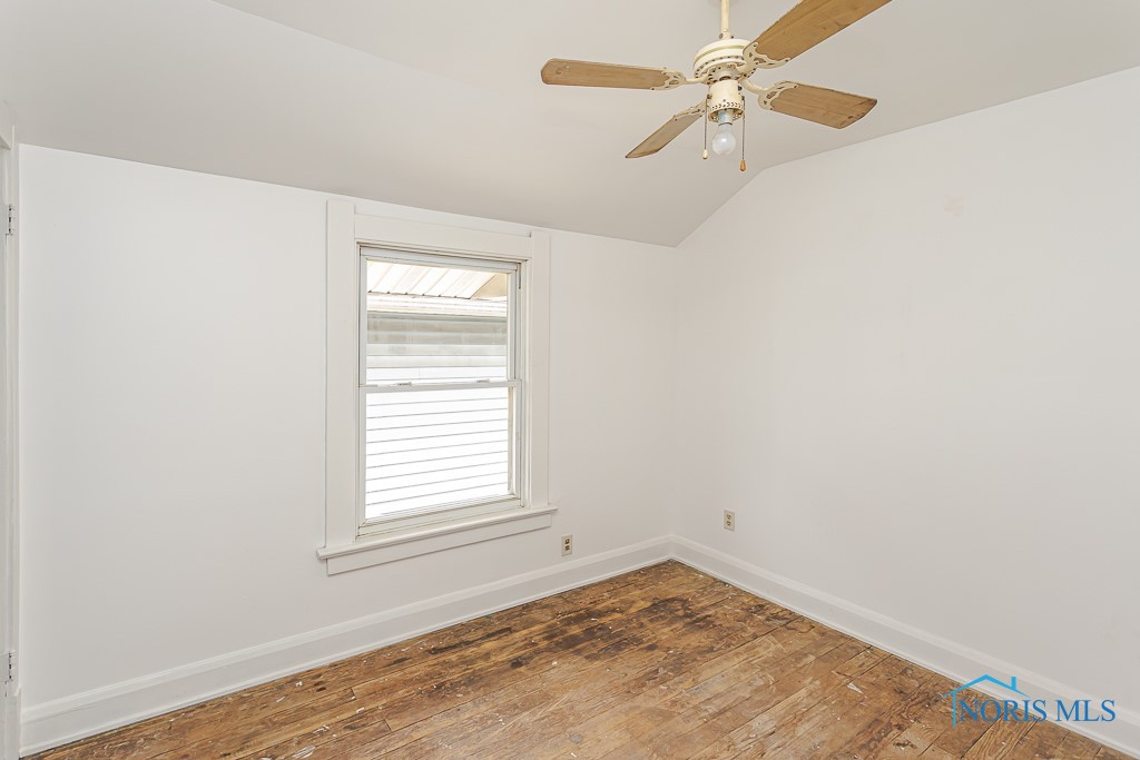 3940 Leybourn Avenue, Toledo, Ohio image 22