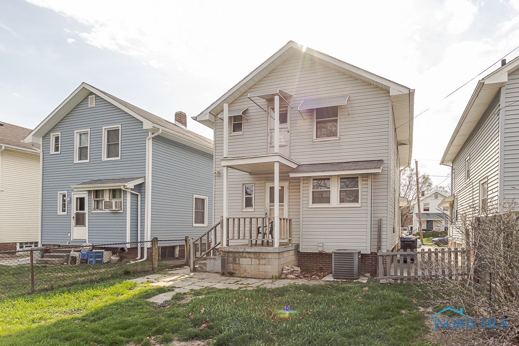 3940 Leybourn Avenue, Toledo, Ohio image 32