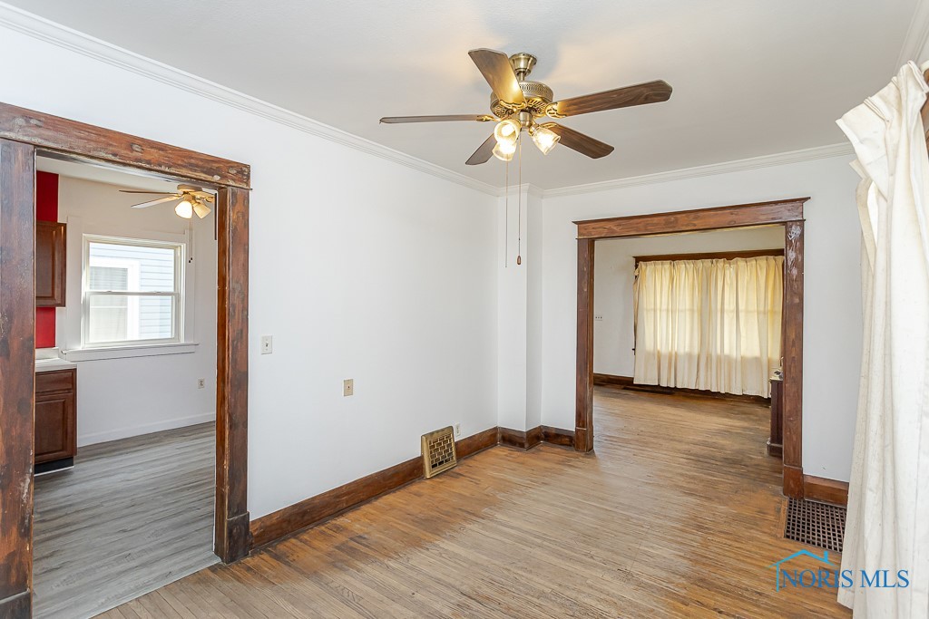 3940 Leybourn Avenue, Toledo, Ohio image 11