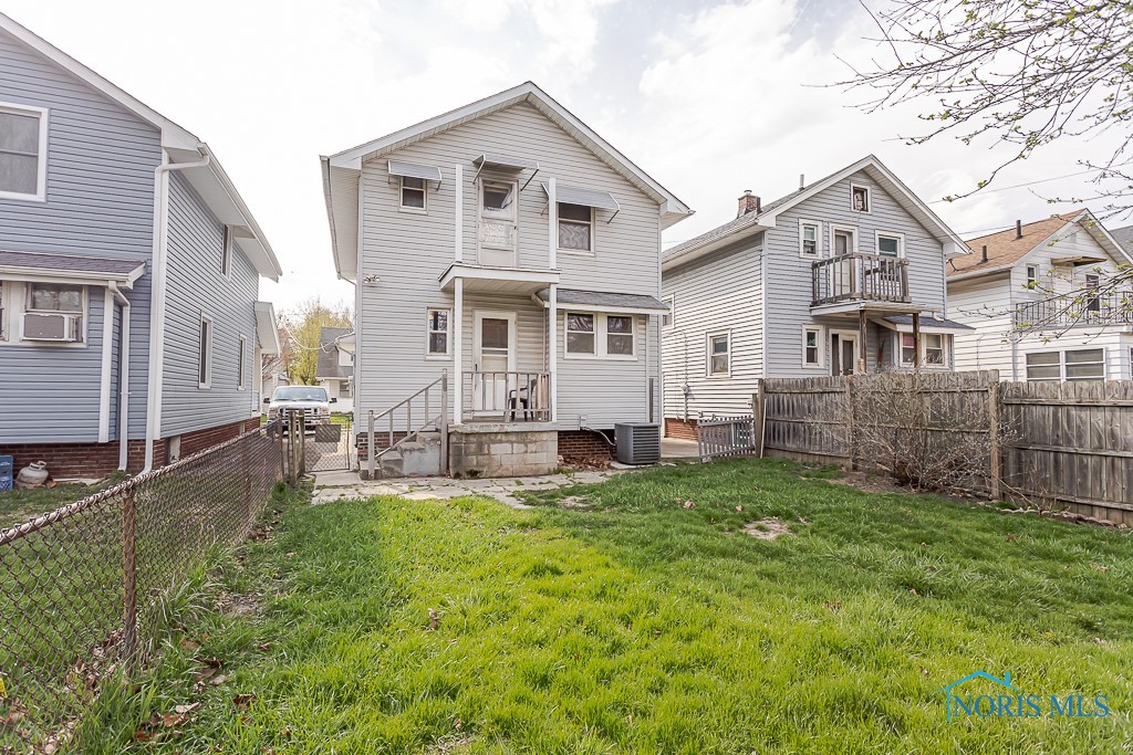 3940 Leybourn Avenue, Toledo, Ohio image 34
